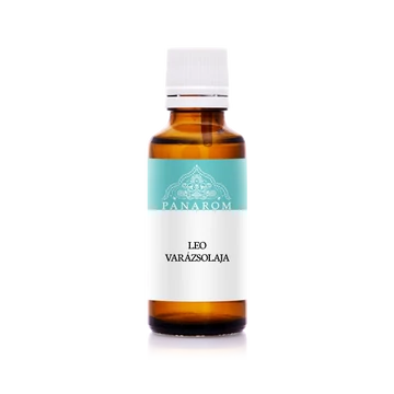 Panarom Leo varázsolaja, 30 ml