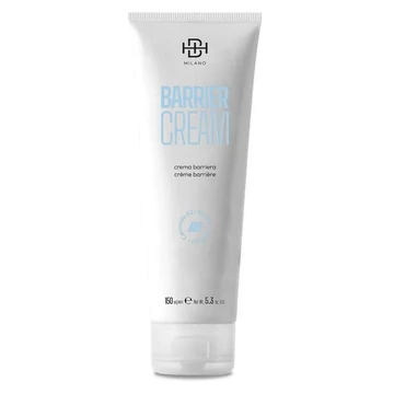 Lisap Barrier Cream kontúrkrém, 150 ml