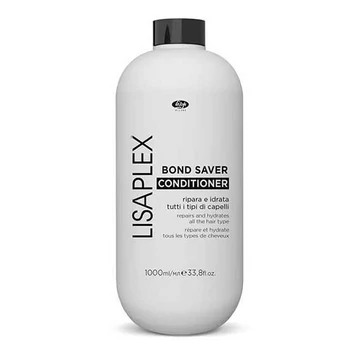Lisap Lisaplex Bond Saver kondicionáló, 1 l