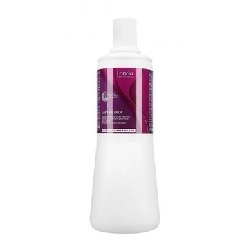 Londa Color hidrogén peroxid 12%, 1 l