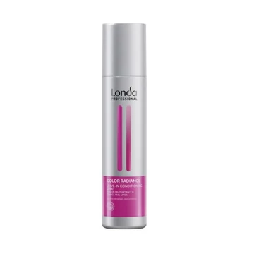 Londa Color Radiance színtápláló kondicionáló spray, 250 ml