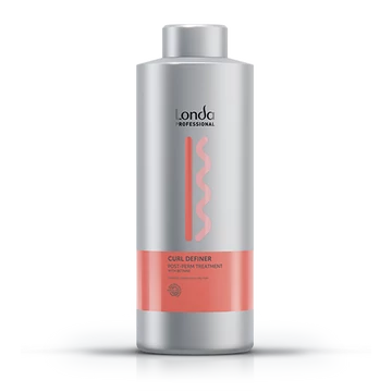 Londa Curl Definer hullámszabályzó utókezelő, 1 l