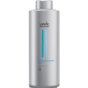 Londa Specialist intenzív tisztító sampon, 1 l