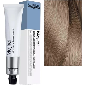 Loreal Majirel hajfesték 60 ml, 10.12