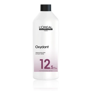 Loreal Majirel oxigenta 3,75%, 1 l
