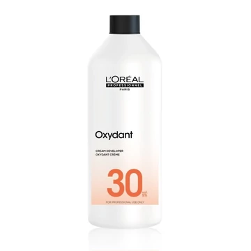 Loreal Majirel oxigenta 9%, 1 l