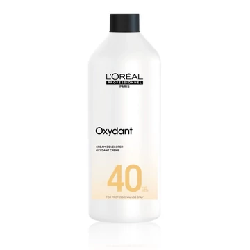 Loreal Majirel oxigenta 12%, 1 l