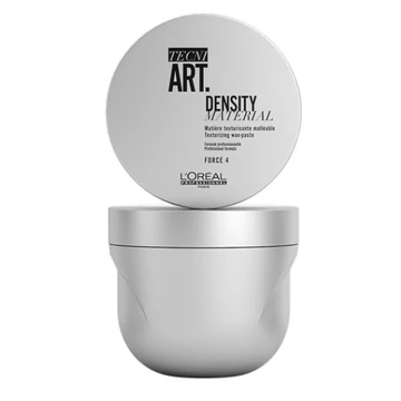 Loreal Tecni.Art Density Material texturáló matt wax, 100 ml