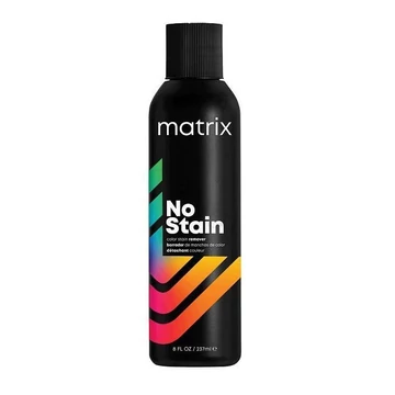 Matrix Total Results Pro Solutionist No Stain hajfestékeltávolító krém, 237 ml