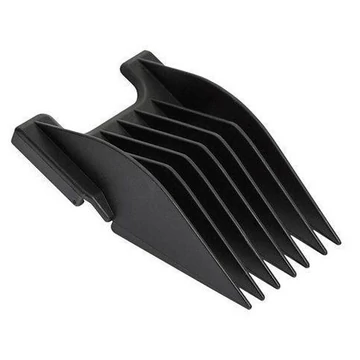 Moser toldófésű No. 8 25 mm 1881-7050