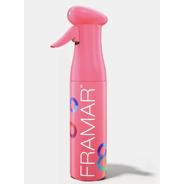 Myst Assist pink vizező, 250 ml