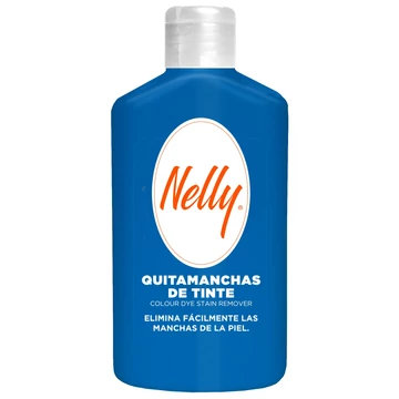 Nelly Vigorance kontúr hajfesték lemosó, 100 ml