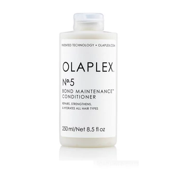 Olaplex No. 5 Bond Maintenance kötéserősítő balzsam, 250 ml