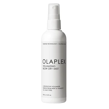 Olaplex Volumizing Blow Dry Mist volumenizáló és szárítást könnyítő spray, 150 ml