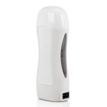 Roial Mono 1 patronos gyantamelegítő, fehér