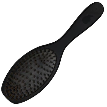 Schwarzkopf Pro vaddisznósörte fa bontókefe