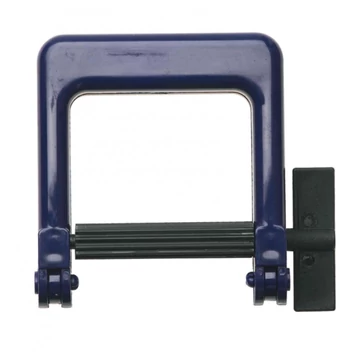 Sibel tubus kinyomó kék