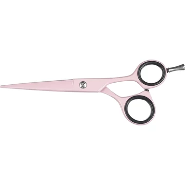 Sinelco Retro Summer hajvágó olló 5,5