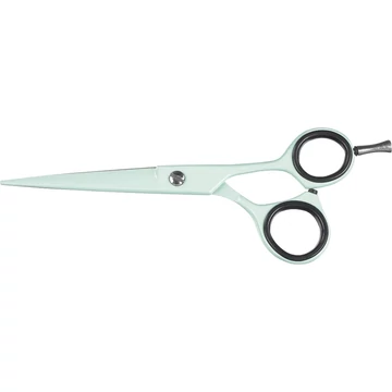 Sinelco Retro Summer hajvágó olló 5,5