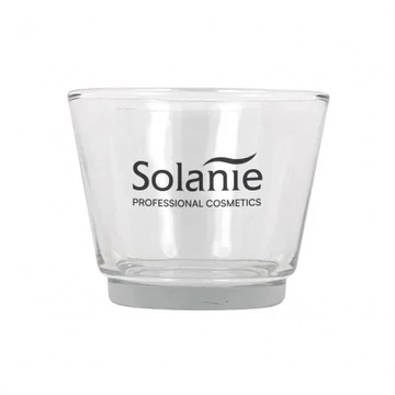 Solanie Keverő pohár
