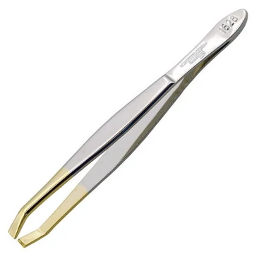 Solingen szemöldökcsipesz PA-1628