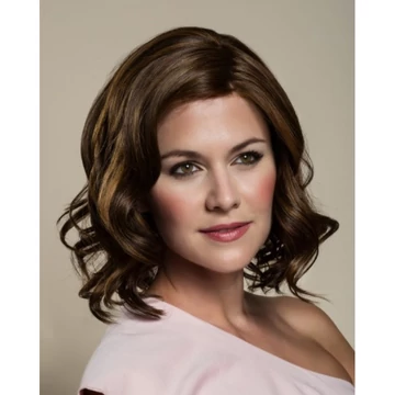 Hair Club Solo Medium paróka