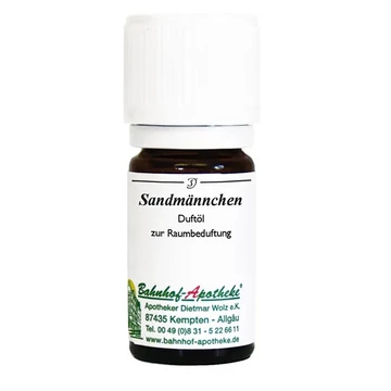 Stadelmann álommanóolaj, 10 ml