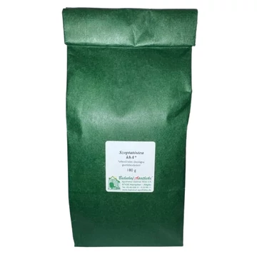 Stadelmann szoptatótea, 180 g