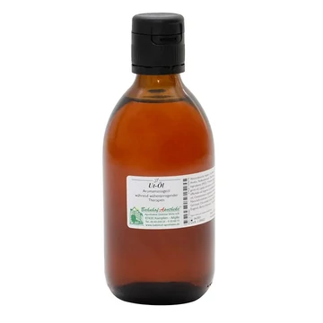 Stadelmann UT-olaj (fájáskeltő olaj), 300 ml