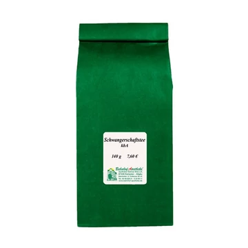 Stadelmann Várandóstea, 140 g