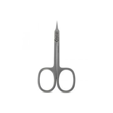 Szilágyi cézár bőrvágó olló