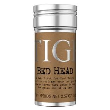 Tigi Bed Head for Men Wax Stick stift texturáló wax, 75 ml
