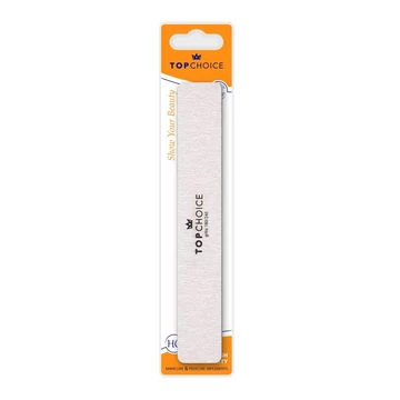 Top Choice 77852 szögletes reszelő 180/240