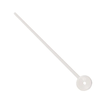 Hair Power hajcsavaró rögzítő tű, 100 db 3150031/36