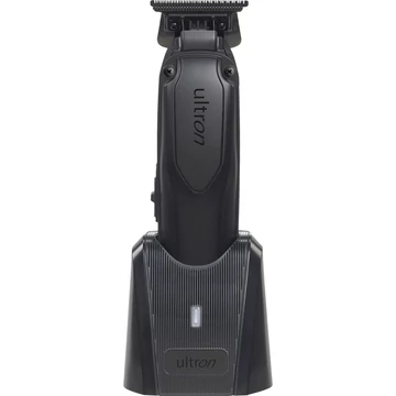 Ultron Jord professzionális trimmelő