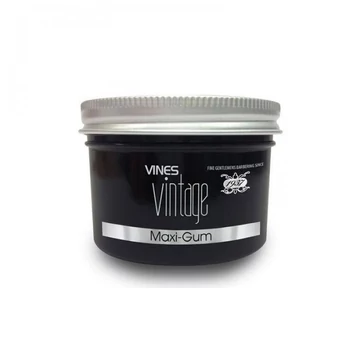 Vines Vintage Maxi Gum hajzselé, 125 ml