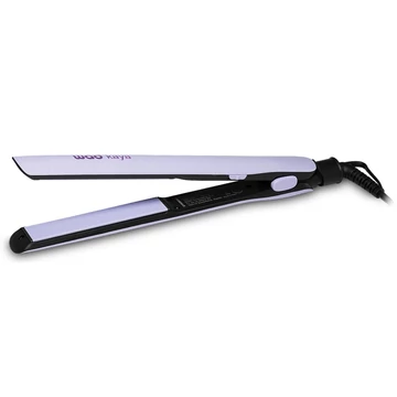 Wad Kaya hajvasaló, lila