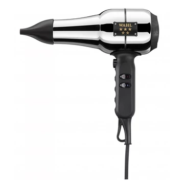 Wahl Barber hajszárító 2200W 4317-0470
