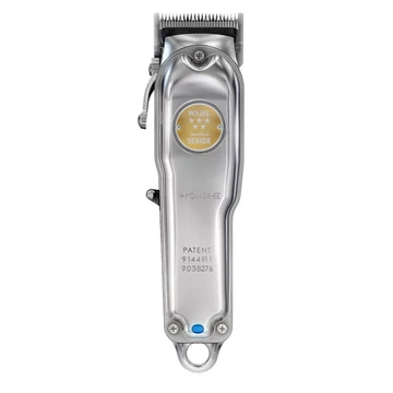 Wahl Senior Metal Edition vezetékes/vezeték nélküli hajvágógép 3000116