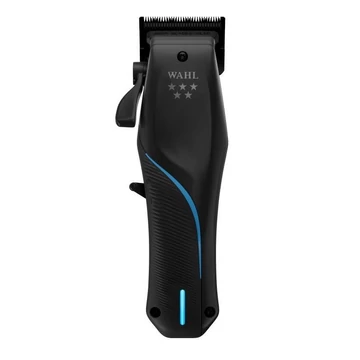 Wahl Vapor vezeték nélküli hajvágógép