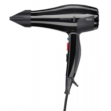Wahl Ventus Pro hajszárító 2200W 4352-0470