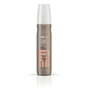 Wella Professionals EIMI Body Crafter volumennövelő spray, 150 ml