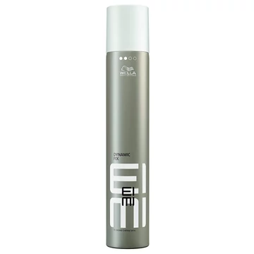 Wella Professionals EIMI Dynamic Fix 45 másodperces fixáló spray, 500 ml