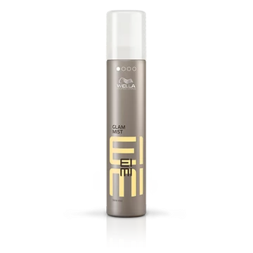 Wella Professionals EIMI Glam Mist színfokozó fényspray, 200 ml