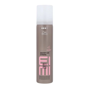 Wella Professionals EIMI Mistify Me extra erős hajlakk, 300 ml