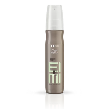 Wella Professionals EIMI Ocean Spritz sós spray a tengerparti hatásért, 150 ml
