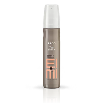 Wella Professionals EIMI Perfect Setting hajtőemelő spray, 150 ml