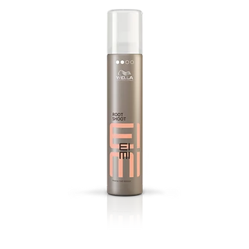 Wella Professionals EIMI Root Shoot hajtőemelő hab, 200 ml