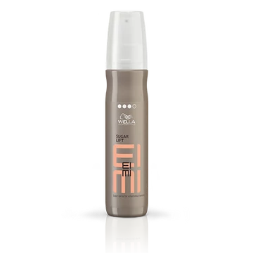 Wella Professionals EIMI Sugar Lift cukor spray a játékos textúráért, 150 ml