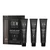 American Crew Precision Blend  férfi hajszínező Medium Natural (4-5), közepes természetes, 3x40 ml